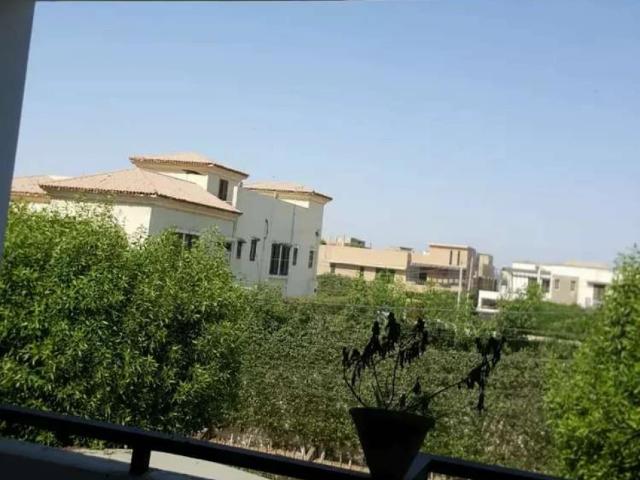 933+ sq yards plot For Sale in Clifton Block 1 Karachi Clifton ID 10247