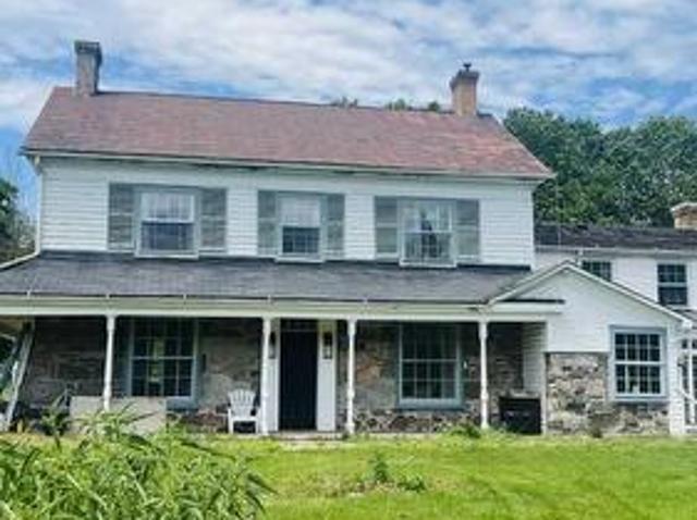 9340 Danforth Road E, Cobourg, ON, K9A 4J8 house for sale | Listing ID X13448 | Royal LePage