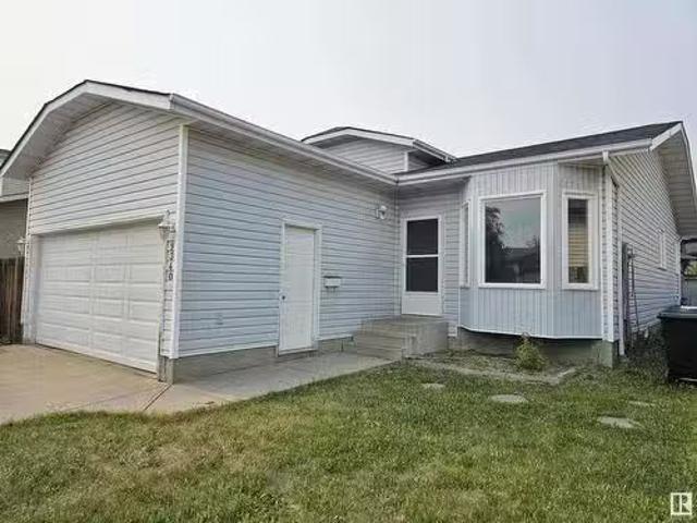 9340 180A Avenue, Edmonton, AB, T5Z 2J3 house for sale List.