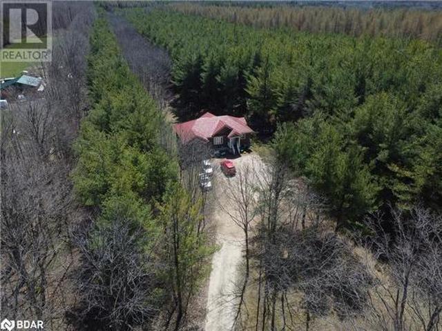 9341 9 Sideroad, Acton, ON, L7J 2L8 house for sale | Listing ID 40721 | Royal LePage