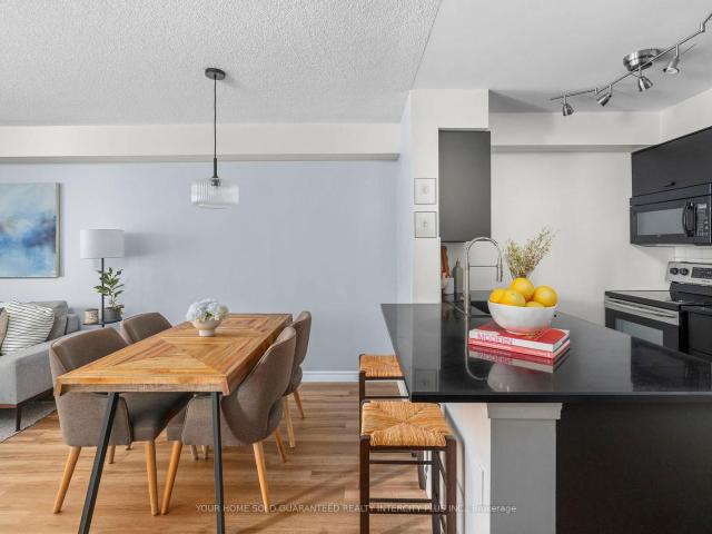 934 60 Heintzman Street, Toronto | Terminated, W12491 | Condos. Ca