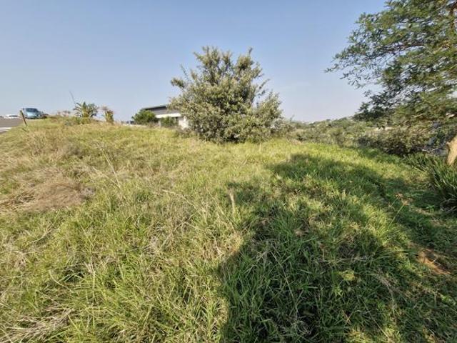 934 m² Land available in Simbithi Estate