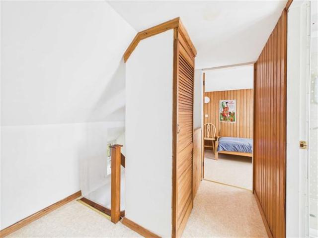 935,000 | The Inverdi, Coomatloukane, Caherdaniel, Co. Kerry DNG Timothy O'Sullivan 5018 MyHome. Ie Residential