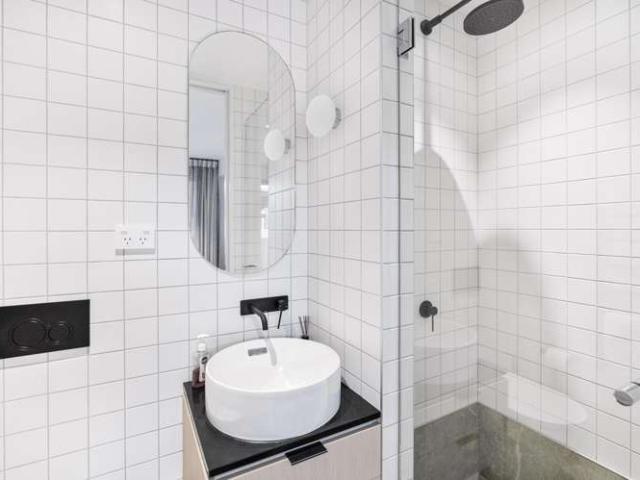 9/35 Kilmore Street, Christchurch Central, Christchurch City