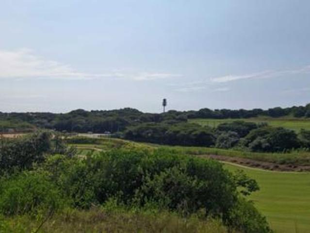 935 m² Land available in Zimbali Lakes Resort