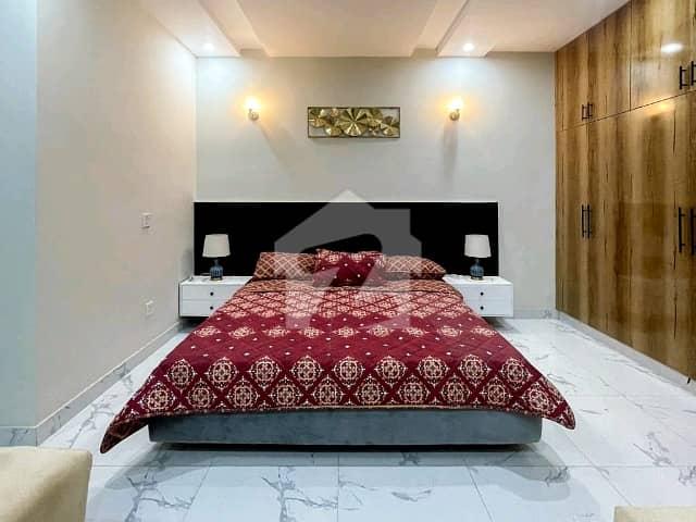 935 Square Feet Flat For Sale In Amil Colony
