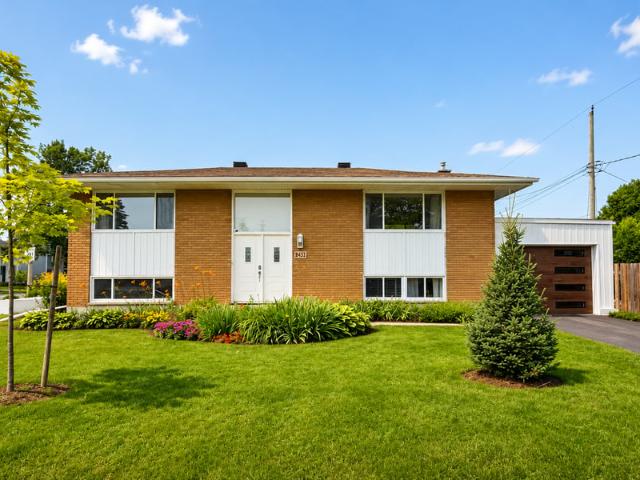 935 Thorndale Dr 3 Bedroom 2 Bathroom [object Promise] for Rent