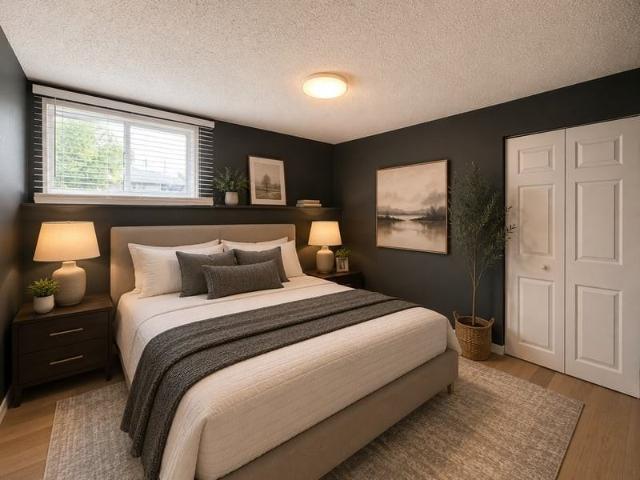 935 Thorndale Dr 3 Bedroom Apartment for Rent at 935 Thorndale Dr, Ottawa, ON K1V 6X8 Riverside Park