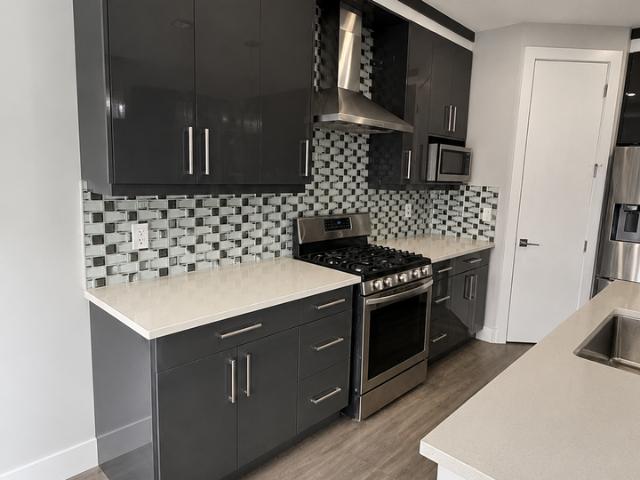 9366 Pear Link SW 3 Bedroom Apartment for Rent at 9366 Pear Link Sw, Edmonton, AB T6X 2X5 The Orchards At Ellerslie