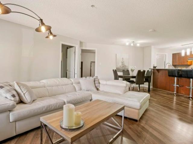 1123 9 Simpson Drive, Edmonton, AB, T6R 0N2 condo for sale | Listing ID E4479 | Royal LePage
