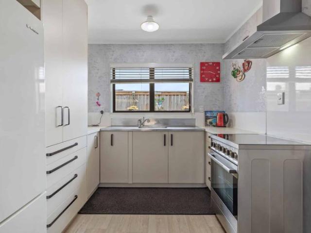 936B Cameron Road, Gate Pa, Tauranga For Sale