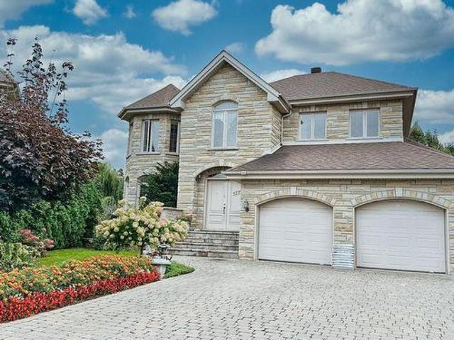 9375 Place Recollet, Brossard, QC, J4X 2Y6 house for sale L.