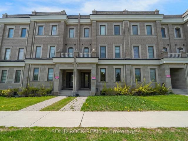 9376 Bayview Avenue, Richmond Hill | For Sale @ $1,490,000 | Condos. Ca