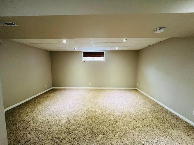 937 Arbour Lake Road NW 3 Bedroom Apartment for Rent at 937 Arbour Lake Rd Nw, Calgary, AB T3G 4S9 Arbour Lake