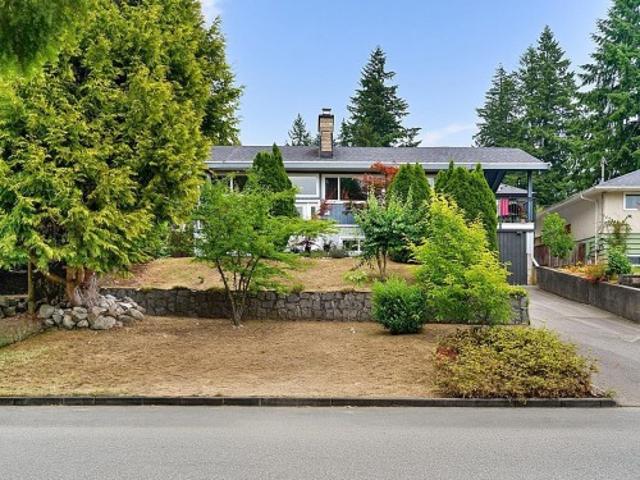 937 Kinsac Street, Coquitlam, BC, V3J 4T8 house for sale | Listing ID R3142 | Royal LePage