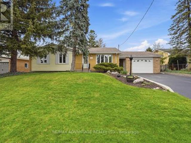 937 Luxton Drive, London North P, ON, N6H 3E1 house for sale | Listing ID X13207 | Royal LePage