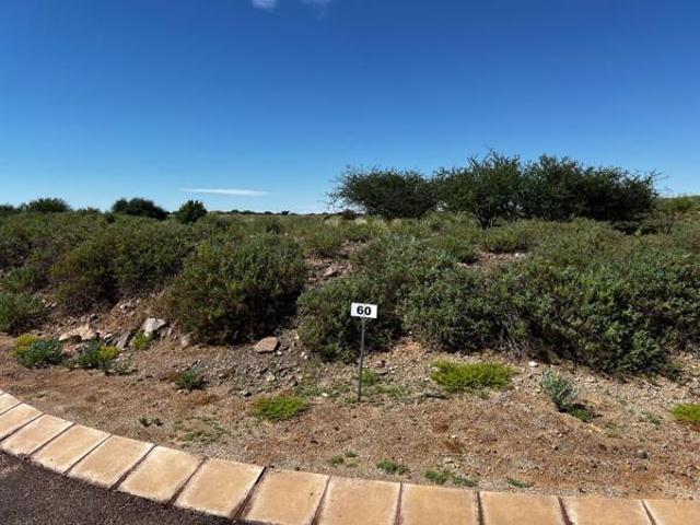 937 m² Land available in Kanoneiland