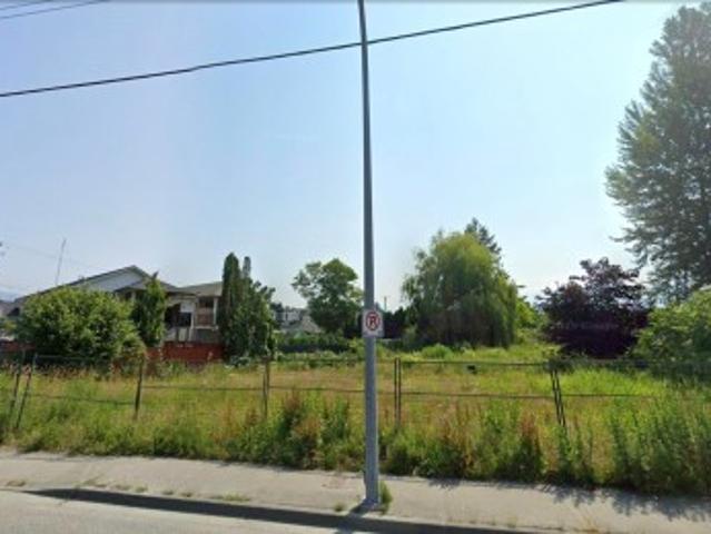 9388 Ashwell Road, Chilliwack, BC, V2P 3W1 vacant land for sale | Listing ID R3135 | Royal LePage