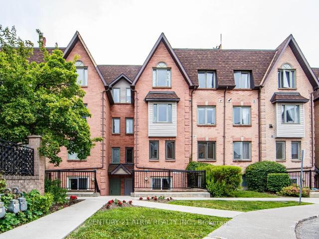 938 75 Weldrick Road E, Richmond Hill | For Sale @ $669,000 | Condos. Ca