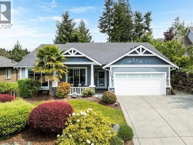 938 Deloume Rd, Mill Bay, BC, V0R 2P1 house for sale | Listing ID 1037 | Royal LePage