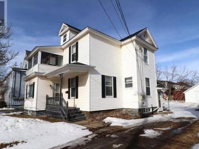 9395 Cornhill ST Moncton New Brunswick