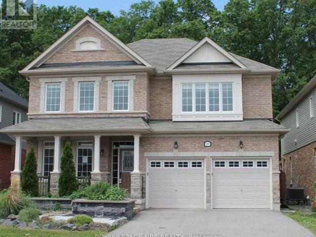 9397 Tallgrass Avenue, Niagara Falls Lyons Creek, ON, L2G 0Y2 house for sale | Listing ID X13444 | Royal LePage