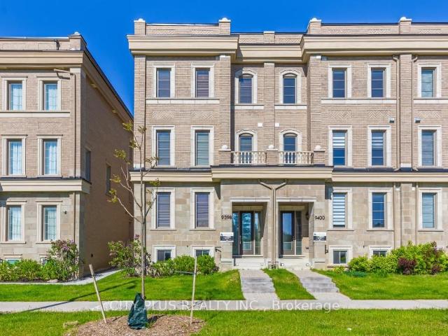 9398 Bayview Avenue, Richmond Hill | For Sale @ $1,788,888 | Condos. Ca