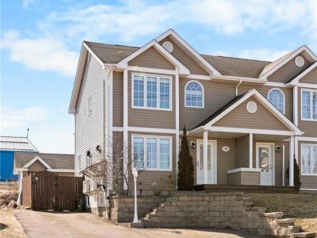 939 Bernard St, Dieppe, NB, E1A 4A6 house for sale | Listing ID NB115641 | Royal LePage
