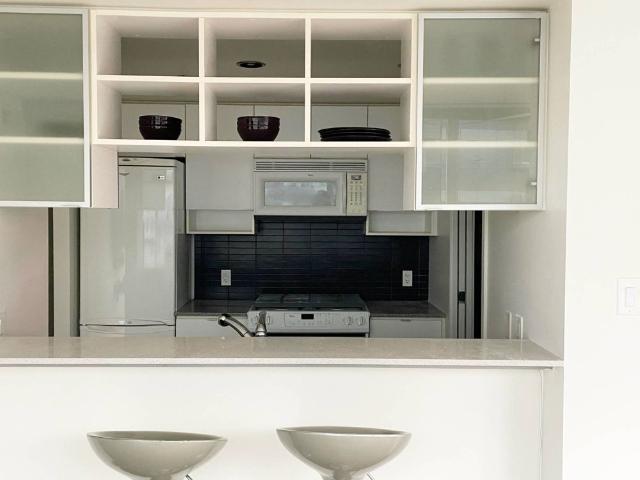 939 Expo Blvd #1205