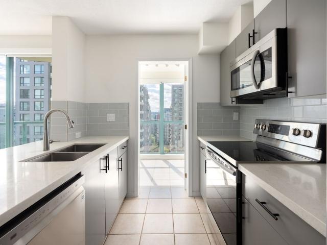 939 Homer St 26th Floor, Vancouver