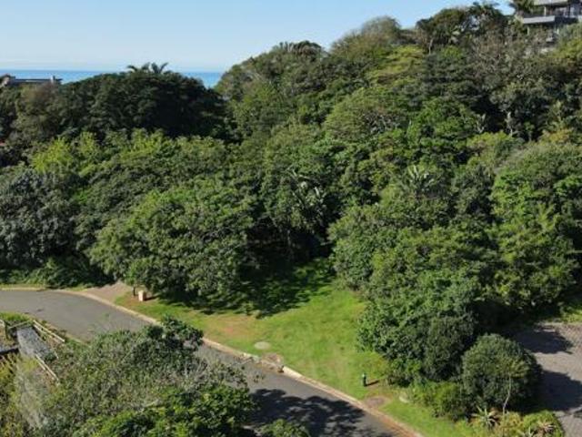 939 m² Land available in Sheffield Beach