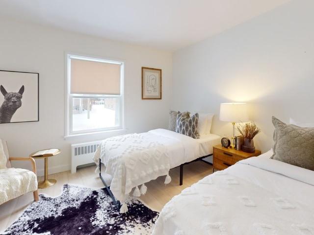 939 Western 1 Bedroom Apartment for Rent at 939 Western Rd, London, ON N6G 1G3 West London