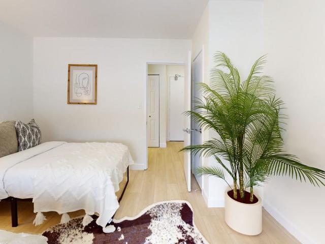 939 Western 2 Bedroom Apartment for Rent at 939 Western Rd, London, ON N6G 1G3 West London