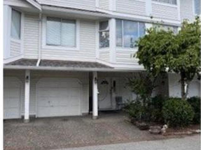 97 7955 Street, Surrey, BC, V3W 4T4 townhouse for sale | Listing ID R3142 | Royal LePage