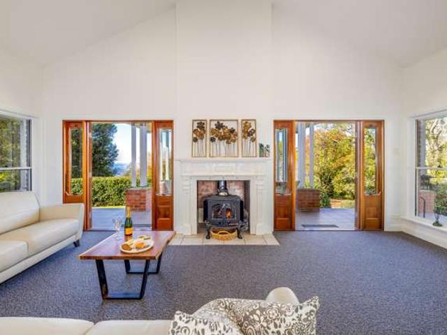97 101 The Shelf Road, Tamborine Mountain