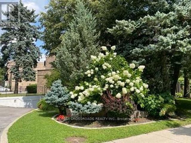 97 140 Ling Road, Toronto, ON, M1E 4V9 townhouse for sale | Listing ID E12201 | Royal LePage