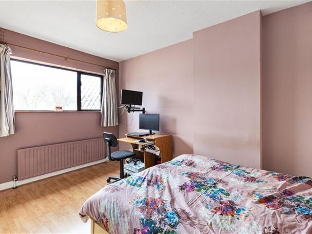 97 Tara Court, Balbriggan, Dublin RAYWHITE. IE Property 4917 MyHome. Ie Residential