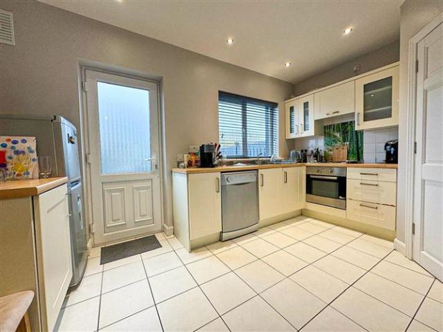 97 The Hawthorns, Carraroe, Sligo Oates Breheny Group 4854 MyHome. Ie Residential