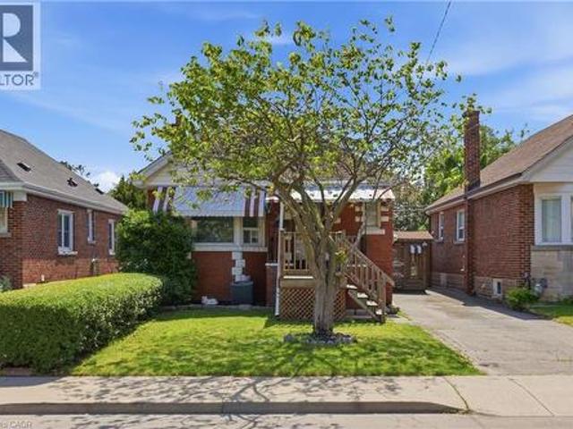 97 Tragina Avenue S, Hamilton, ON, L8K 2Z4 house for sale | Listing ID 40837 | Royal LePage