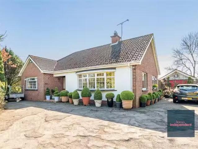 97 Tully Road