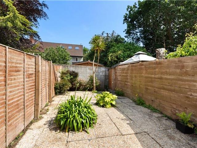 97 Abberley, Shanganagh Road, Killiney, Co. Dublin Lisney Sotheby's International Realty Dalkey 4937 MyHome. Ie Residential