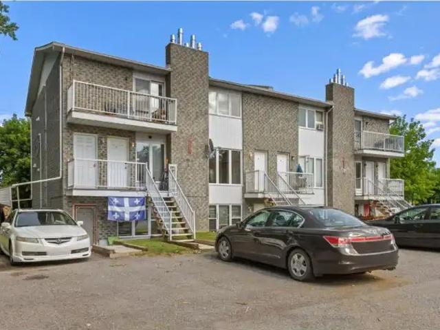 97 B Rue Marengère | 97 B Rue Marengère, Gatineau