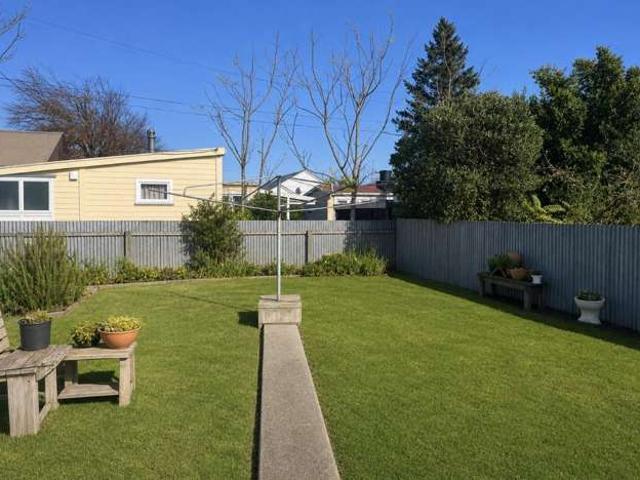 97 Broadway, 10114, Carterton