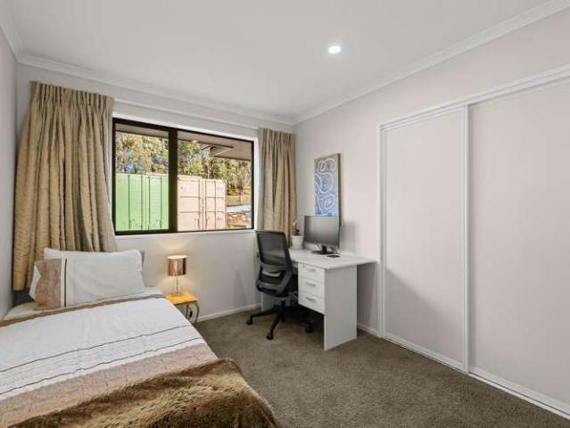 97 Campions Road, Cust, Waimakariri
