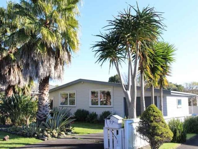 97 Celtic Crescent, Ellerslie, Auckland City