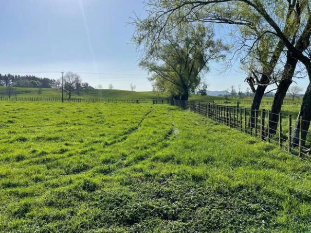97 Corcoran Road, Te Pahu, Waipa