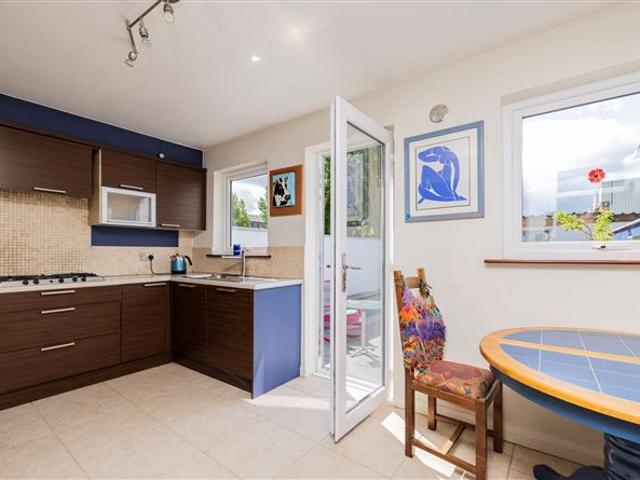 97 Clonard Court, Balbriggan, Co. Dublin Sherry Fitzgerald Cumisky Kelly 4937 MyHome. Ie Residential