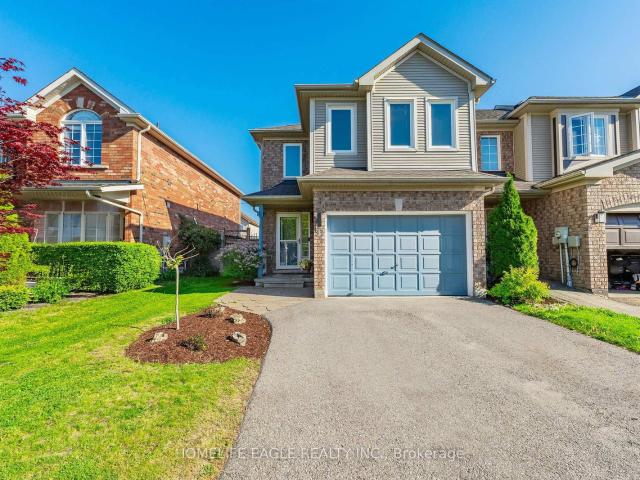 97 Crittenden Drive, Keswick | For Sale @ $724,900 | Condos. Ca