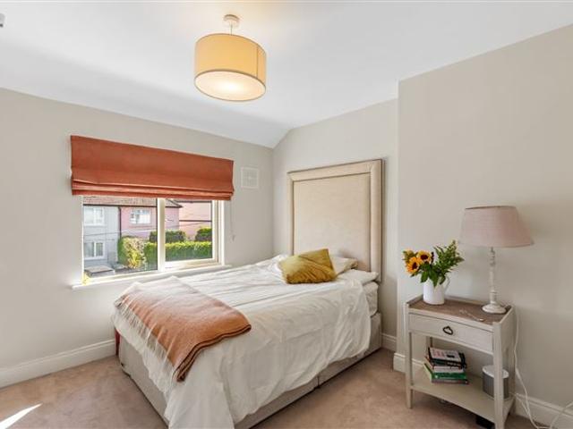 97 Eden Villas, Glasthule, Co. Dublin DNG Dun Laoghaire 4920 MyHome. Ie Residential