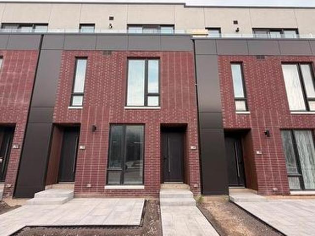 97 Everett Common, St. Catharines, ON, L2P 0H2 townhouse for lease | Listing ID 40857 | Royal LePage